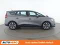 Renault Grand Scenic 1.3 TCe Energy Zen Grau - thumbnail 7
