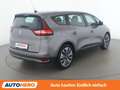 Renault Grand Scenic 1.3 TCe Energy Zen Grau - thumbnail 6