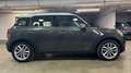 MINI Cooper D Countryman Countryman D 4ALL~Automatik~Klima~Teille. Gris - thumbnail 4