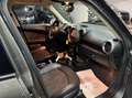 MINI Cooper D Countryman Countryman D 4ALL~Automatik~Klima~Teille. Gris - thumbnail 14