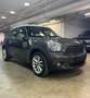 MINI Cooper D Countryman Countryman D 4ALL~Automatik~Klima~Teille. Gris - thumbnail 3