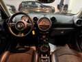 MINI Cooper D Countryman Countryman D 4ALL~Automatik~Klima~Teille. Gris - thumbnail 13