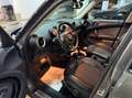 MINI Cooper D Countryman Countryman D 4ALL~Automatik~Klima~Teille. Gris - thumbnail 15