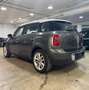 MINI Cooper D Countryman Countryman D 4ALL~Automatik~Klima~Teille. Gris - thumbnail 7