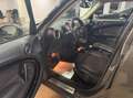 MINI Cooper D Countryman Countryman D 4ALL~Automatik~Klima~Teille. Gris - thumbnail 10