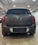 MINI Cooper D Countryman Countryman D 4ALL~Automatik~Klima~Teille. Gris - thumbnail 6