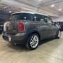 MINI Cooper D Countryman Countryman D 4ALL~Automatik~Klima~Teille. Gris - thumbnail 5