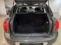 MINI Cooper D Countryman Countryman D 4ALL~Automatik~Klima~Teille. Gris - thumbnail 12