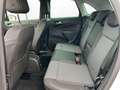 Opel Crossland X Crossland 1.2  Elegance **NAVI** LED**KAMERA** Weiß - thumbnail 7