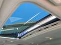 Ford Focus 1.5 Titanium Automaat/ Schuifdak/ Clima/ PDC/ Prem Grau - thumbnail 13