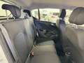 Opel Corsa E Selection / 1.Hand / nur 29000KM/HU NEU Blanco - thumbnail 13