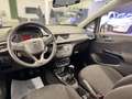 Opel Corsa E Selection / 1.Hand / nur 29000KM/HU NEU Blanco - thumbnail 9