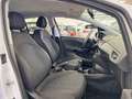 Opel Corsa E Selection / 1.Hand / nur 29000KM/HU NEU Blanco - thumbnail 12