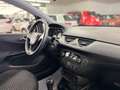 Opel Corsa E Selection / 1.Hand / nur 29000KM/HU NEU Blanco - thumbnail 10
