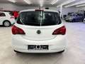 Opel Corsa E Selection / 1.Hand / nur 29000KM/HU NEU Blanco - thumbnail 6