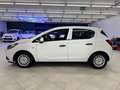 Opel Corsa E Selection / 1.Hand / nur 29000KM/HU NEU Blanco - thumbnail 4