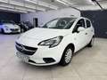 Opel Corsa E Selection / 1.Hand / nur 29000KM/HU NEU Blanco - thumbnail 3