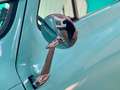 Ford F 100 Custom Pick Up Oldtimer Legende ! Blau - thumbnail 3