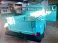 Ford F 100 Custom Pick Up Oldtimer Legende ! Blau - thumbnail 12