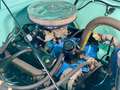 Ford F 100 Custom Pick Up Oldtimer Legende ! Blau - thumbnail 8