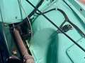 Ford F 100 Custom Pick Up Oldtimer Legende ! Blau - thumbnail 5