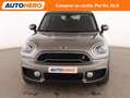 MINI Cooper S E Hybrid ALL4 PHEV Gris - thumbnail 9