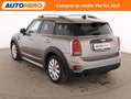 MINI Cooper S E Hybrid ALL4 PHEV Gris - thumbnail 4