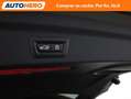 MINI Cooper S E Hybrid ALL4 PHEV Gris - thumbnail 20