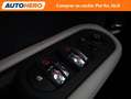 MINI Cooper S E Hybrid ALL4 PHEV Gris - thumbnail 33