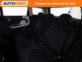 MINI Cooper S E Hybrid ALL4 PHEV Gris - thumbnail 15