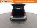 MINI Cooper S E Hybrid ALL4 PHEV Gris - thumbnail 17