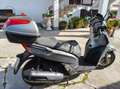 Kymco People GTi 300cc Gris - thumbnail 2