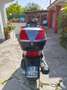 Kymco People GTi 300cc Gris - thumbnail 3