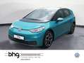 Volkswagen ID.3 Performance Upgrade Pure #Navi #LED #19` An Bleu - thumbnail 1