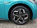 Volkswagen ID.3 Performance Upgrade Pure #Navi #LED #19` An Bleu - thumbnail 12