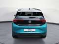 Volkswagen ID.3 Performance Upgrade Pure #Navi #LED #19` An Bleu - thumbnail 5