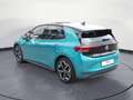 Volkswagen ID.3 Performance Upgrade Pure #Navi #LED #19` An Bleu - thumbnail 4