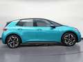 Volkswagen ID.3 Performance Upgrade Pure #Navi #LED #19` An Bleu - thumbnail 6