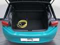 Volkswagen ID.3 Performance Upgrade Pure #Navi #LED #19` An Bleu - thumbnail 13