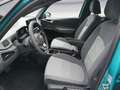 Volkswagen ID.3 Performance Upgrade Pure #Navi #LED #19` An Bleu - thumbnail 8