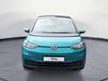 Volkswagen ID.3 Performance Upgrade Pure #Navi #LED #19` An Bleu - thumbnail 7