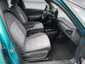 Volkswagen ID.3 Performance Upgrade Pure #Navi #LED #19` An Bleu - thumbnail 9