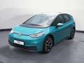 Volkswagen ID.3 Performance Upgrade Pure #Navi #LED #19` An Bleu - thumbnail 2