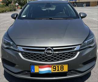1.4 Turbo 125 ch Start/Stop Innovation