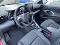 Mazda 2 Hybrid Agile Comfort Paket, Rückfahrkamera Rot - thumbnail 11