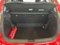 Mazda 2 Hybrid Agile Comfort Paket, Rückfahrkamera Rot - thumbnail 10