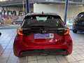 Mazda 2 Hybrid Agile Comfort Paket, Rückfahrkamera Rot - thumbnail 5