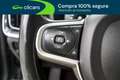 Volvo V60 D3 Momentum Aut. Plateado - thumbnail 23