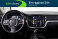 Volvo V60 D3 Momentum Aut. Plateado - thumbnail 13