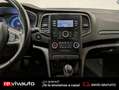 Renault Megane S.T. 1.5dCi Blue Business 85kW Rojo - thumbnail 10